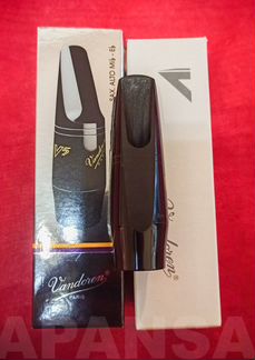 Мундштук для альт саксофона Vandoren A28