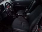 Mazda 3 1.6 МТ, 2006, 248 000 км объявление продам
