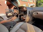 Oldsmobile Aurora 4.0 AT, 1994, 290 000 км объявление продам