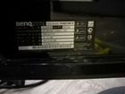 Монитор Benq GL2230-B объявление продам