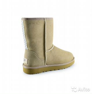 Угги оригинал UGG Все размеры / Все цвета