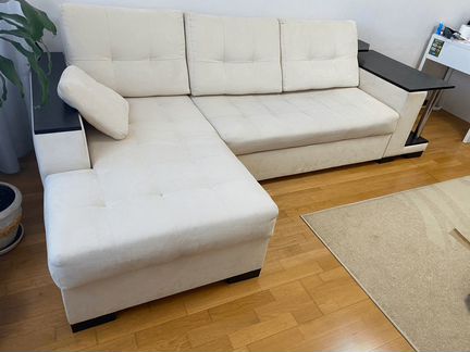 Диван-кровать