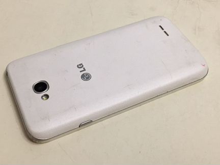 LG L70 D325 На запчасти