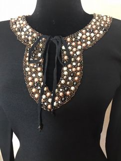 Кофта Франция