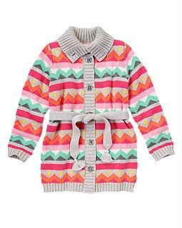 Кофта Gymboree 8-10 лет