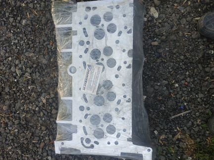 Пежо боксер гбц