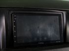 УАЗ Pickup 2.7 МТ, 2019, 80 000 км объявление продам