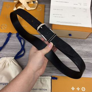 Ремни Louis Vuitton