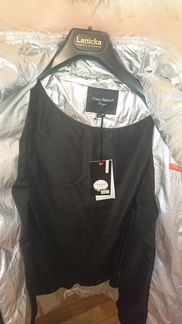 Продам очень красивый пуховик