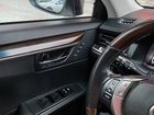 Lexus ES 2.5 AT, 2014, 127 000 км объявление продам