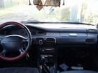 Mazda 626 1.8 МТ, 1996, 320 000 км объявление продам