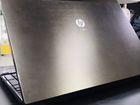 HP ProBook i5 M430 / 4Gb / 320Gb / iHDG