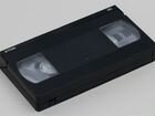 Оцифровка видеокассет,монтаж,раскодировка дисков