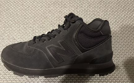 Кроссовки new balance оригинал