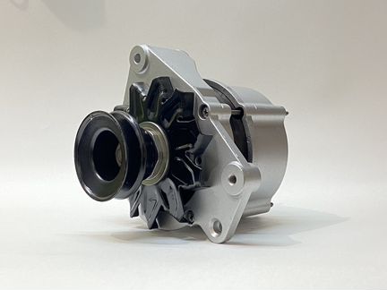 Генератор VW Golf 2 1.8