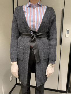 Кардиган Pinko