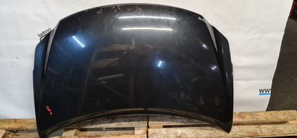 Капот Toyota Blade