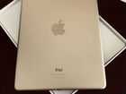 iPad Air 2 16Gb Gold Cellular