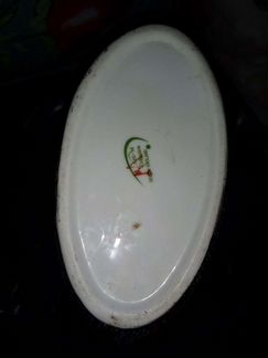 Ваза