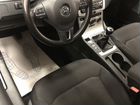 Volkswagen Passat 1.4 МТ, 2012, 177 088 км объявление продам