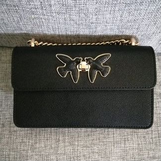 Pinko free flight