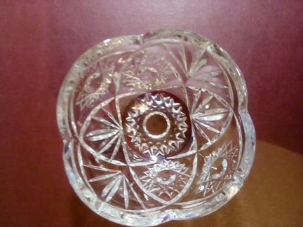 Салатница, конфетница