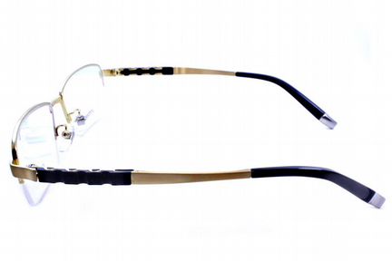 Мужская оправа Charmant