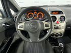Opel Corsa 1.2 МТ, 2007, 140 000 км объявление продам