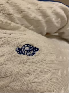 Кардиган Ralph Lauren