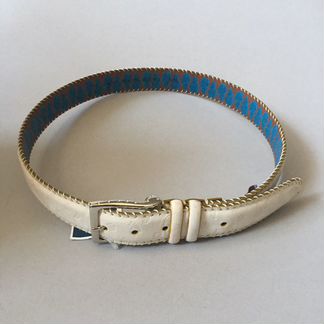 Ремень Boho-style