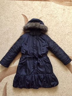 Пальто monsoon