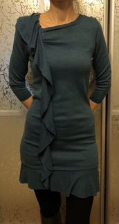 Платье Valentino