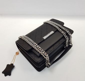 Сумка женская Michael Kors