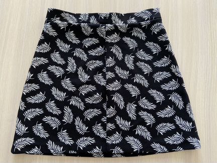 Юбка H&M