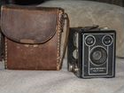 Фотоаппарат Kodak Six-20