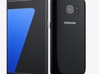 Samsung Galaxy S7 (G930U)