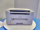 Лазерные Принтеры,мфу HP, Canon, Xerox с гарантией объявление продам