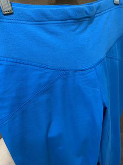 Штаны для беременных 46 размер