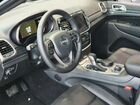 Jeep Grand Cherokee 3.0 AT, 2020 объявление продам