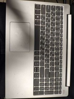 Lenovo 330s 15kbl