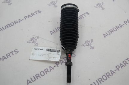 Тяга рулевая F-Pace X761 2016-2020