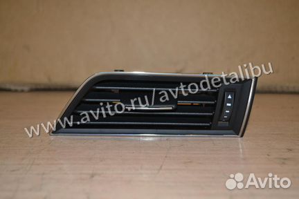 Дефлектора торпедо на шкода суперб