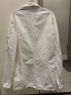 Рубашка Lost and Found Ria Dunn