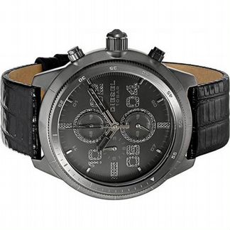 Мужские наручные часы Diesel DZ4437
