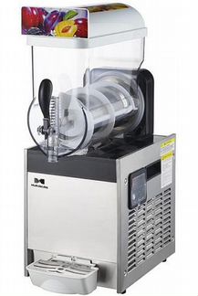 Гранитор Hurakan HKN-MT1