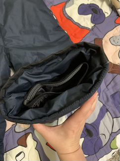 Зимний полукомбинезон, штаны Oldos