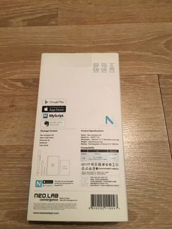 Продаю Neo Smart pen