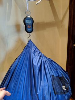 Lego наборы, 13 кг