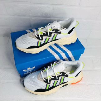 Кроссовки Adidas Ozweego