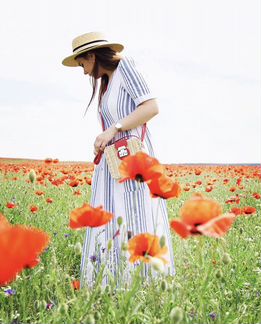 Платье Zara (+ сумочка + босоножки + шляпа)